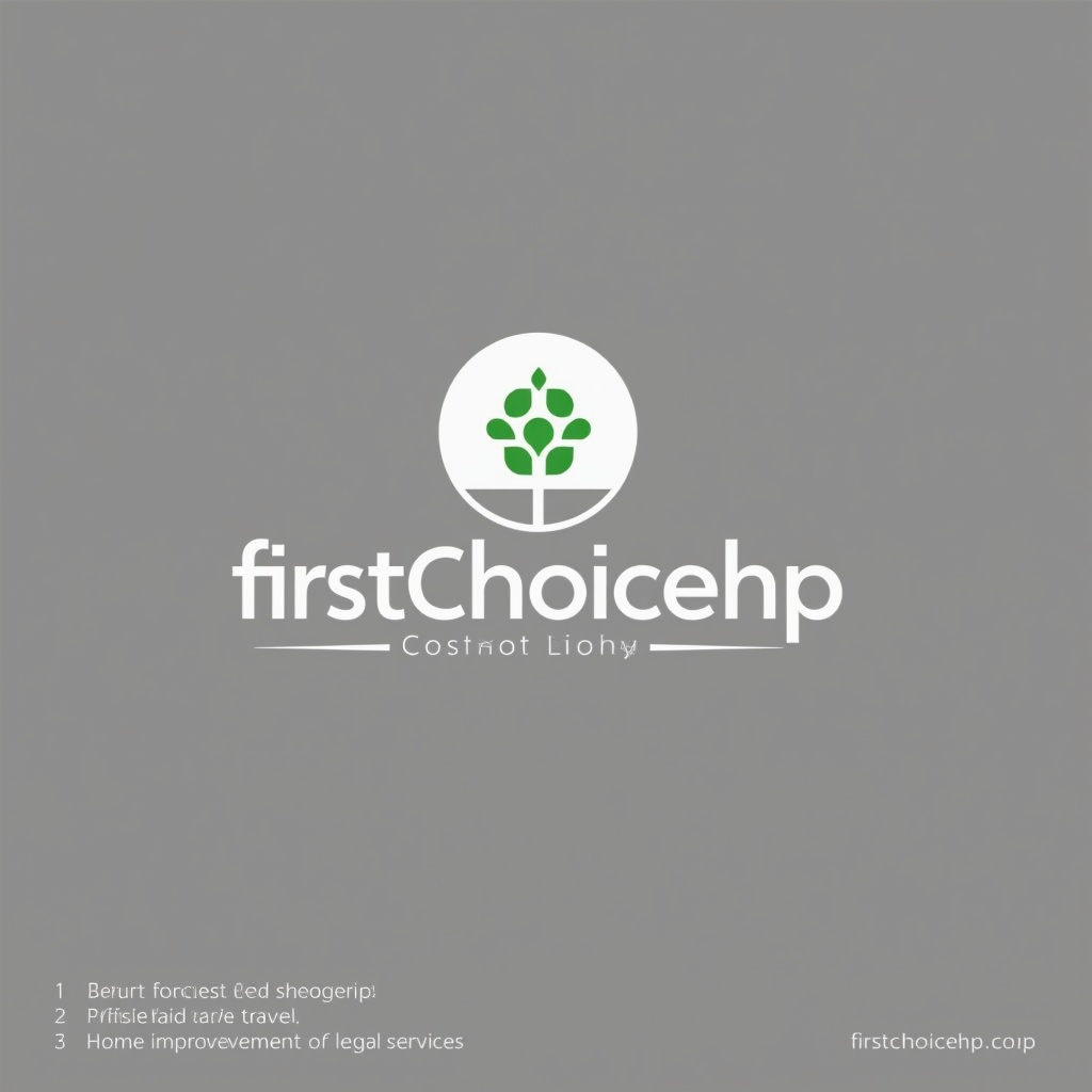 Firstchoicehp